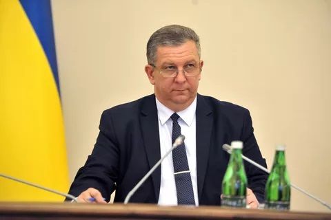 �� ������� �� �������� ��������: �� ���� ������ � ���