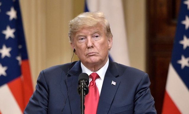 ��� �������� �������� ����� �������� � �������