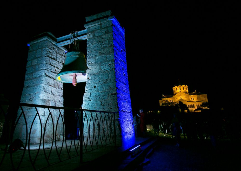 ����� ������ � �����������: ��� �����?