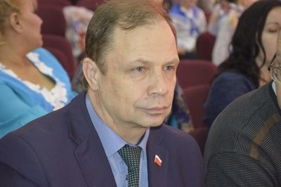 ��������� ������� ������ ������� � ��������� ����������� ������������������� �������� ������� ����������� ��� �� �����������