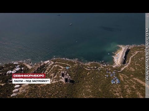 ���������� ����� ��� ��������������� ������� � ����� ��� ������������� ����������
