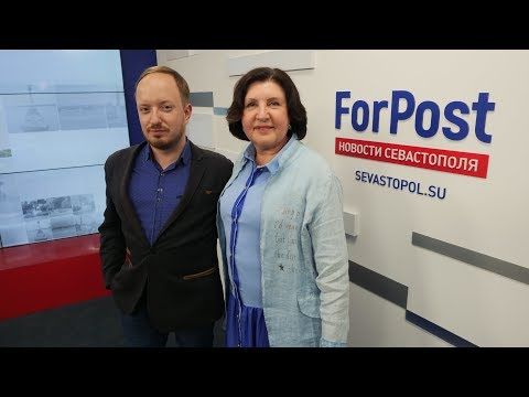 ������ ������ �������