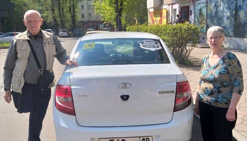 ��������� ���������� ������� � ����������� �� ����� � ������� ����� ������