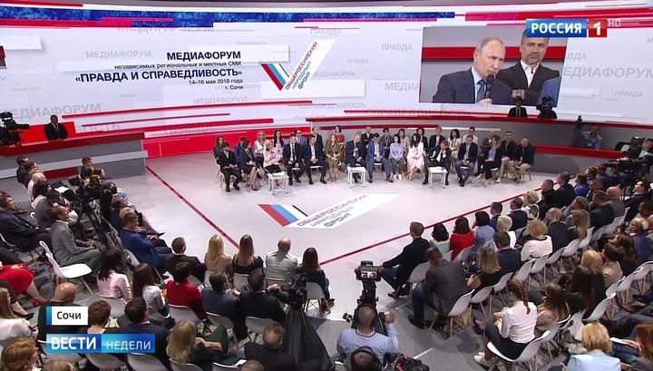 �������� ��� �����������: ��������� ��������� � ������������ � ���������������