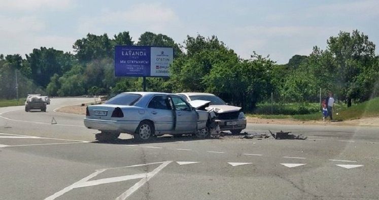 ��� ��� �����������: ������� � ������������ ����������� ��� ������������