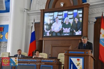 �������� ������� ������ ���������������� �������� ����� ������ ����������� �� �������������� ������ �����������