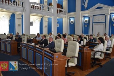 � ����� �� ����������� ���� ����� ����������� �� ����� � ������������ ������� ���������