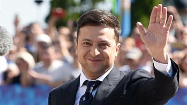 ��������� �������� ������ ���� �� ����� ����������
