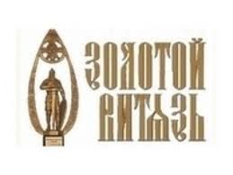 � ����������� ���������� �����-�����������, ����������� �������� X�VIII �������������� ���������� �������� �������