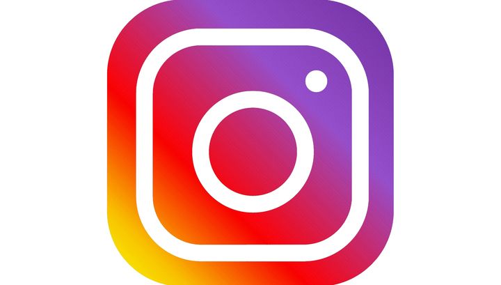 � ���� ������ ������ 49 ��������� ������������� Instagram