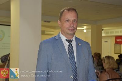 ��� � ���. ��������� ������� ������ ������� � ���������� ������������� ������� �����������