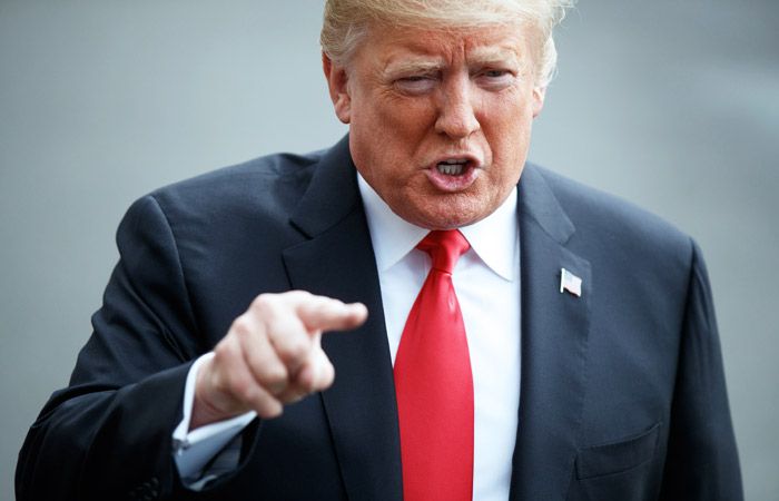 ����� ������ ���������� ����� �� ��� ����������� � ������� � �������