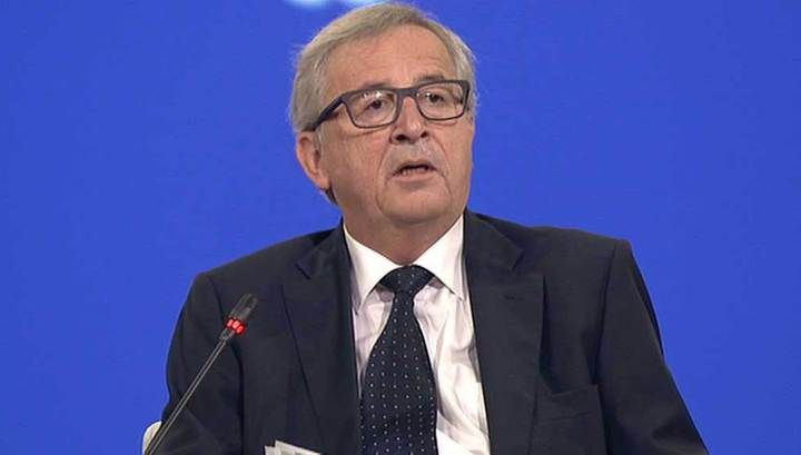 ���-���� �����: � ������� �������� �� ���������� ��������� ����� Brexit