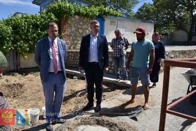 ������ � ������. ���� ��������� � ���������� ������ �� �����, - ��������� �������