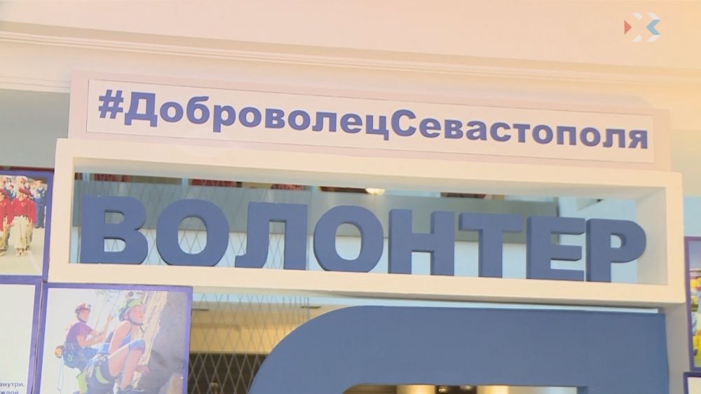� ����������� ����� ��������� ����� ��������� ���������������