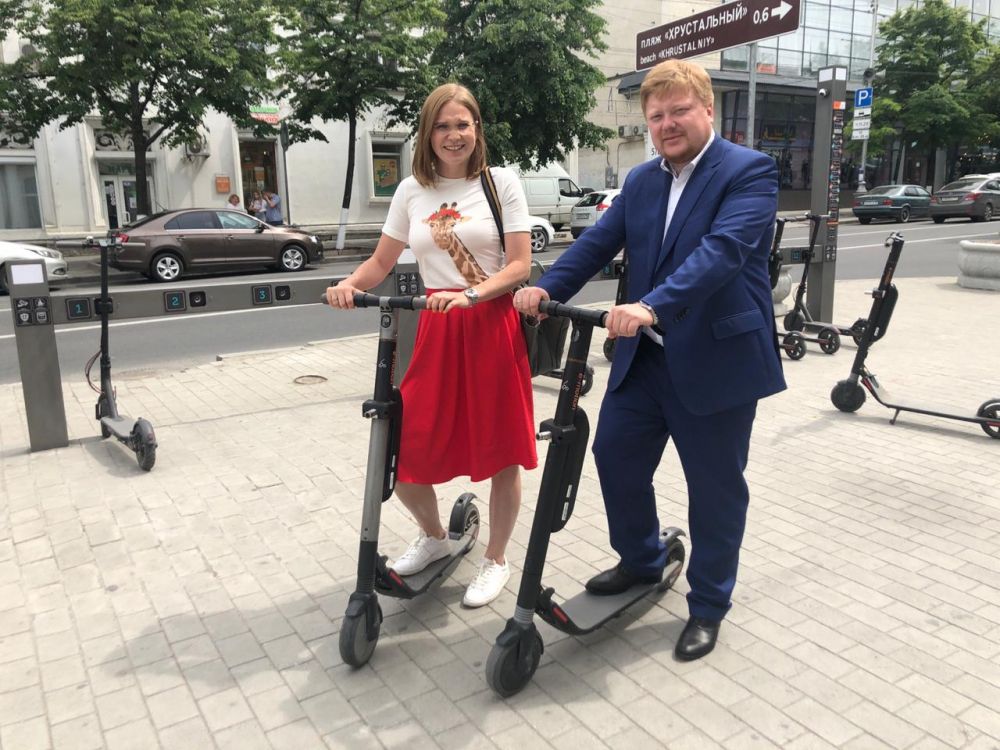 � ����� ���� � ����������� ����� ����� ����� �� ������ ������ ����������������