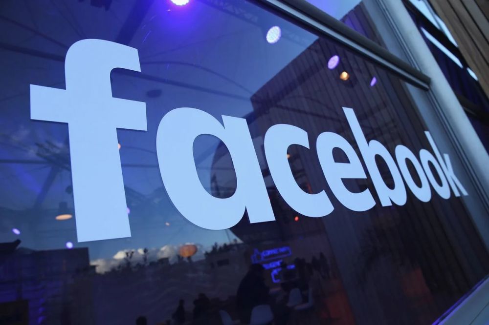 � Facebook ���������� �� �������� ����� 3 ���� �������� ���������