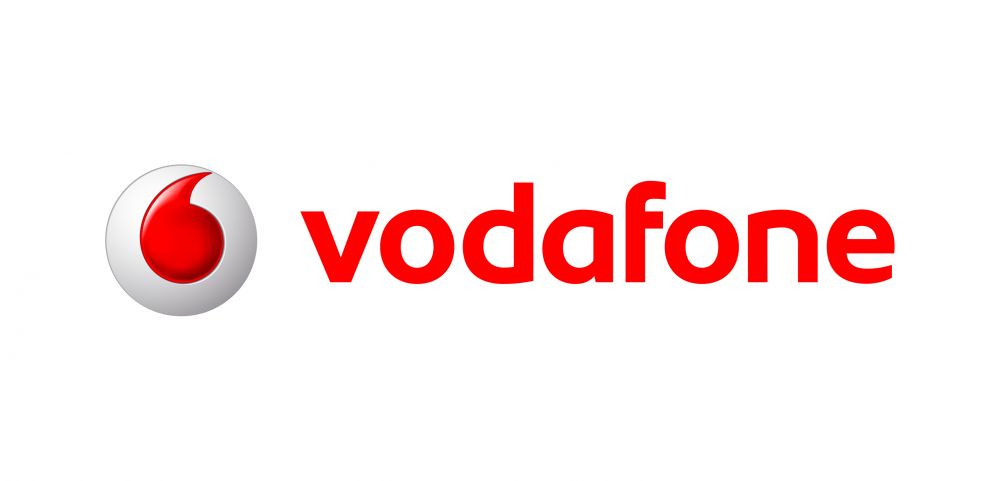 �������� ��� �������� � ����� � ������ ��������� Vodafone ��-�� ������ �� �������