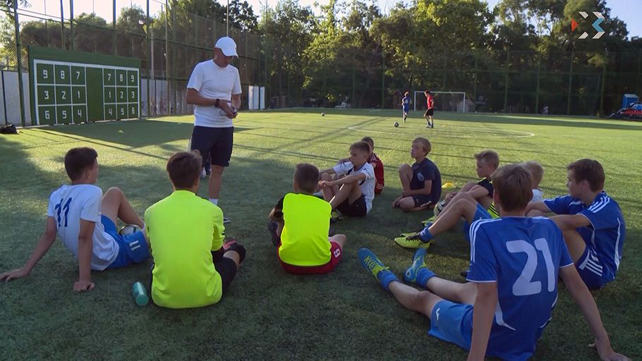 ��������� ������� �� ���������: � ����������� �������� ���������� ��������