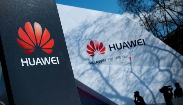 ������� ������ ������ Huawei: �������� ����������, ������� � ������������