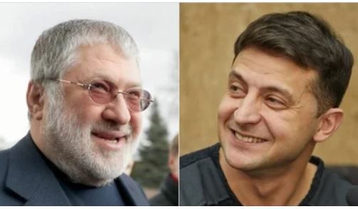 ����������� ������� ���������� �������� ������
