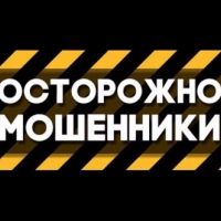 ������� ���������� ��� ������ �� �. ����������� �������������: ��������� � ���������