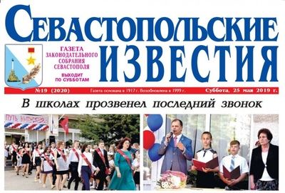 ������ ���������������� �������߻