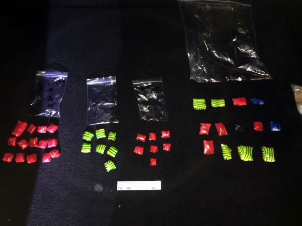 � ����� ������ ������� ������ ������������� ����������