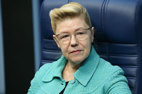 �� ���������� ����� ������� � ������� �������������