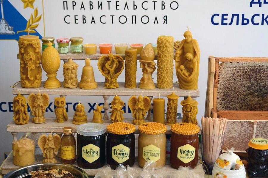 � ����������� ���������� ������� ���������