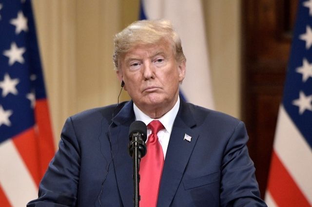 ����� ������ � ���������� ��� � ������� � ������