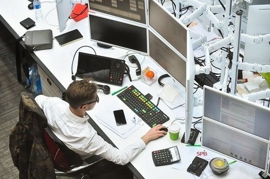 ����� ������������� ������ �������