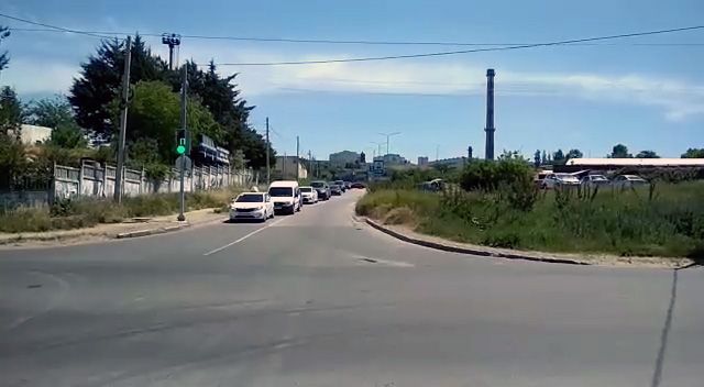 �� ����� �� ����� ������� ��������������� ������������ ���������� ���������