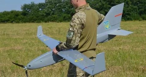 ���������� ����������� ������ ������� �� 70-������ ���������� ��������