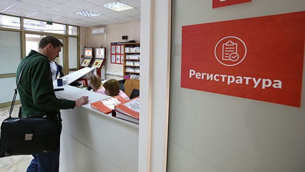 � ������ ���������� ������� ������������� ������������ �����������