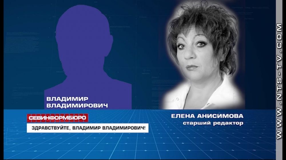 �������� ������������ ���������� � �������� ������������ ����������� �����������