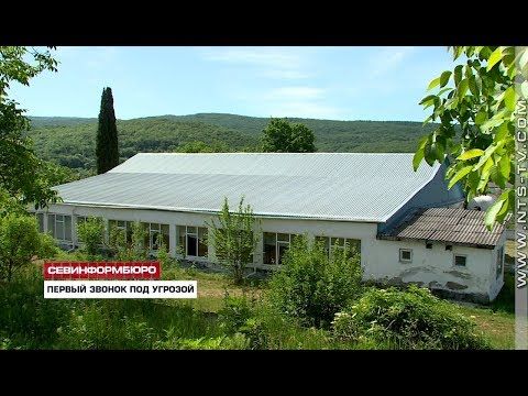 ������������ ����� � ������ ����� �������