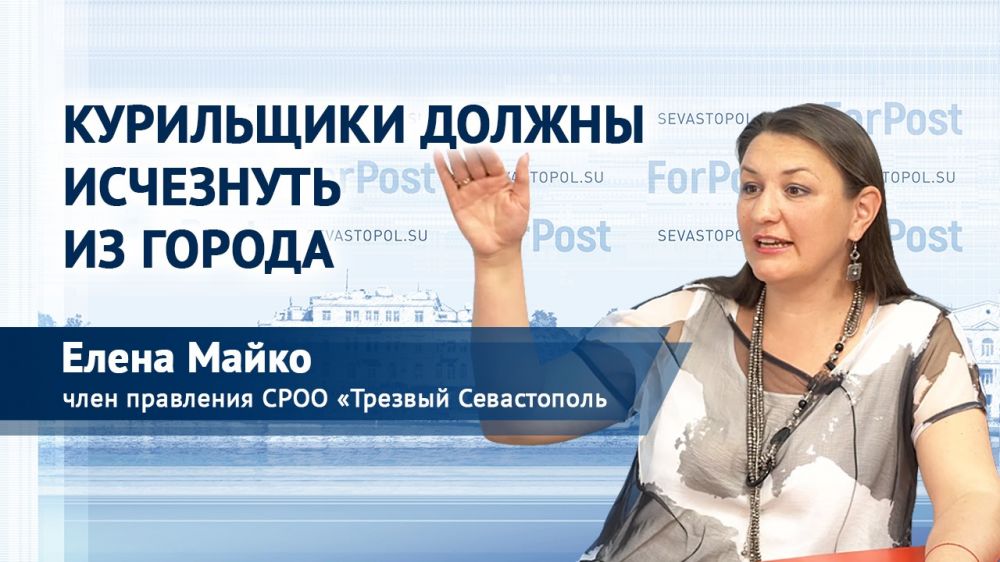 ���������� ������ ��������� �� ������ � ������������� ����������� ����� �����