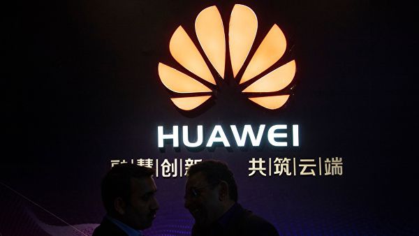 Huawei ������ ��� � ��� � ����� � ��������� �������� � ������ ������