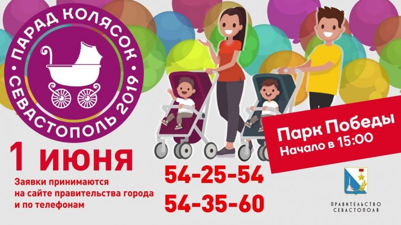 � ����� ������ ������� ������ �������