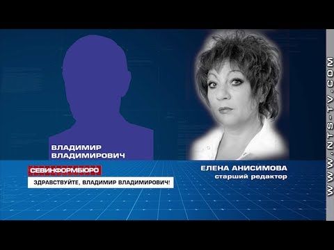 ������ ����������� ��������� ������� �� ���������� �� �������� �����������