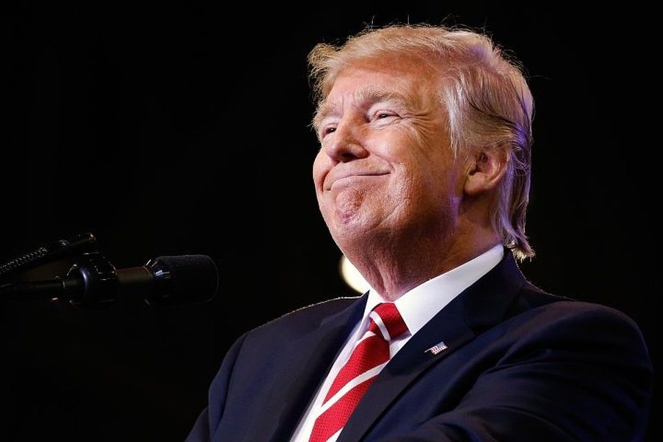 ����� ������ ���� ������ ������� �� ��������� � ������