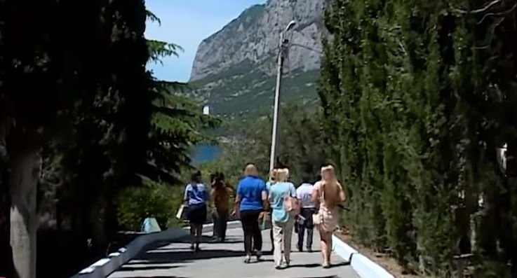 ����� ����� � ��������������� ������ ������ �������������