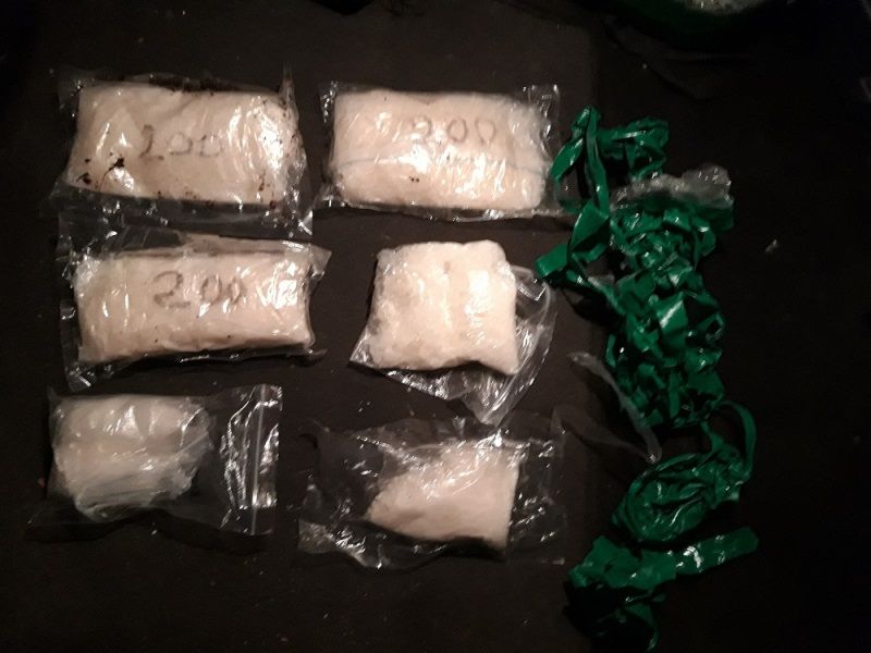 � ����� �������� ���� �������� � ������������� ��������