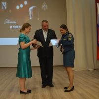 � ������� ���������� ��� ������ �� ������ ����������� ���������� ��������� ����������� ����������� ��� ���������� ���������, ����������� ����� ����������