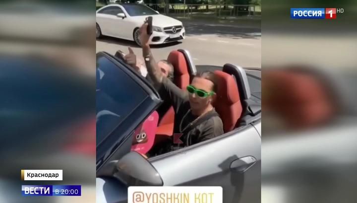 ������� ������� � ����������: ��� �� �������, ����� �������� � ����