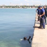 ��� ����� � ������ �������. ������� ���������� ��� ������ �� ������ ����������� ������� ����� ������� �����
