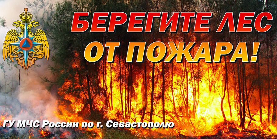 � ����������� �������� ���������� ����� �������� ���������