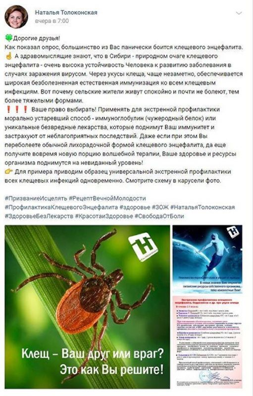 ����������� ���� ������ ������� � ������ ������ ������