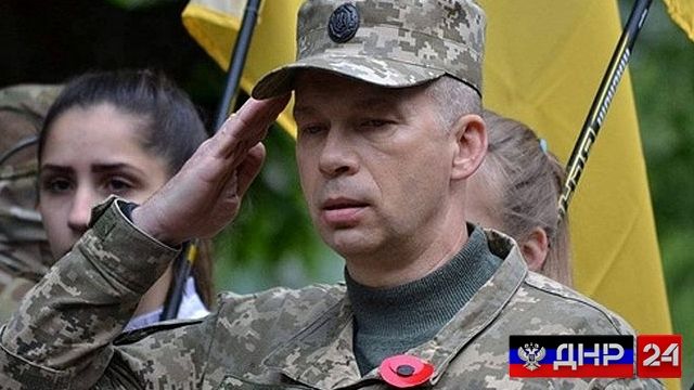 ����������� ���ѻ ����� ������ ���������� ���������� ������ �����